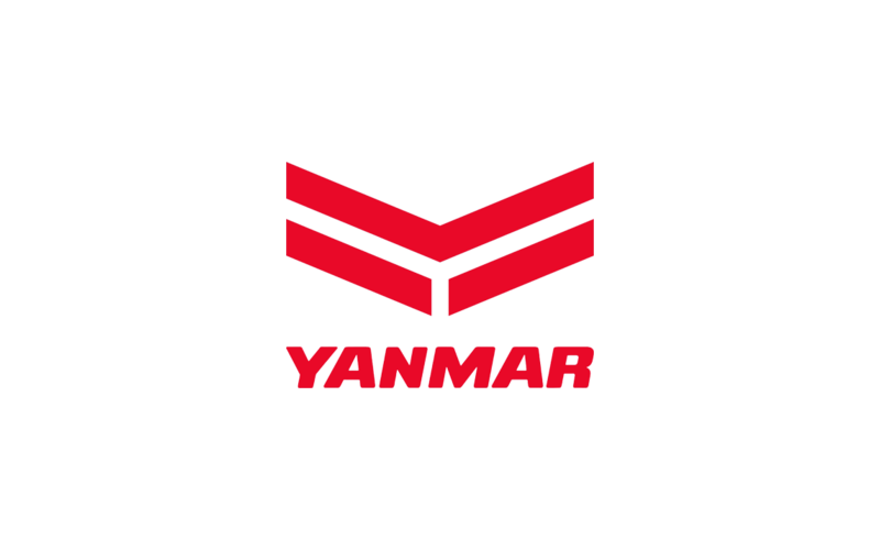 Yanmar