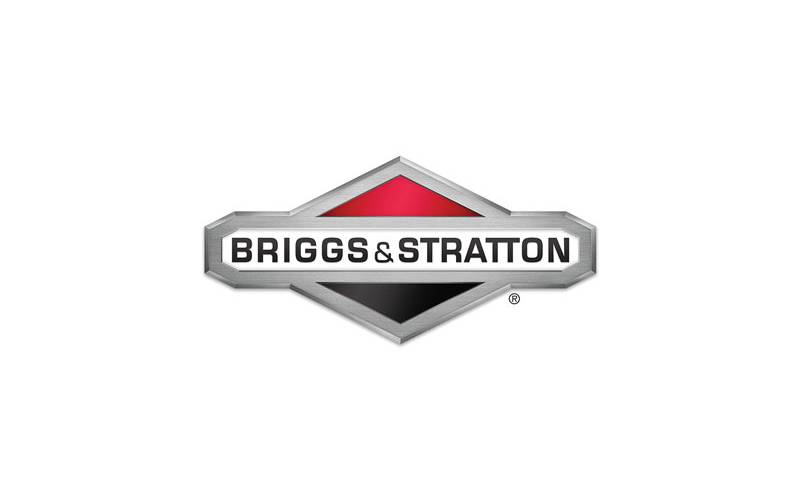 Briggs et Stratton