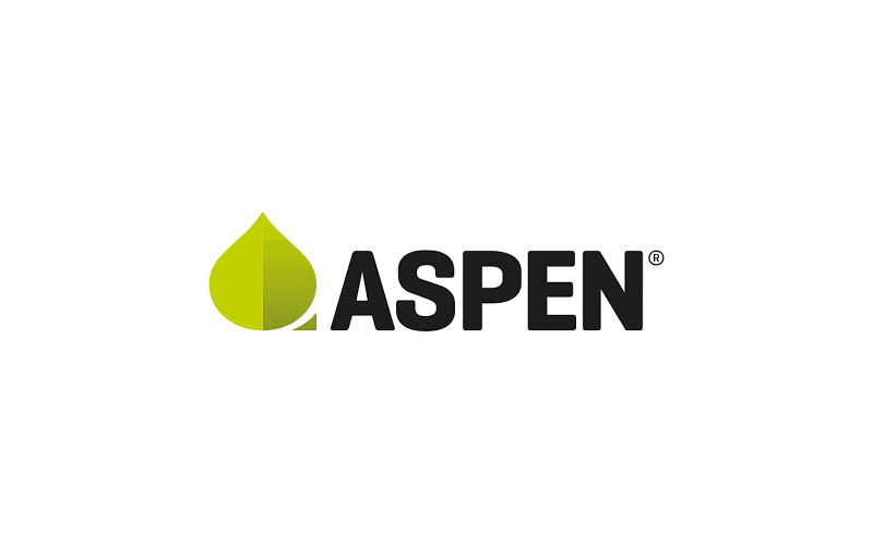 Aspen