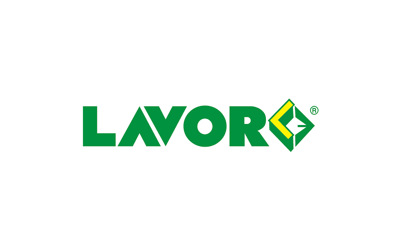 Lavor