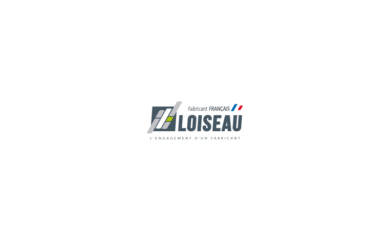 Loiseau