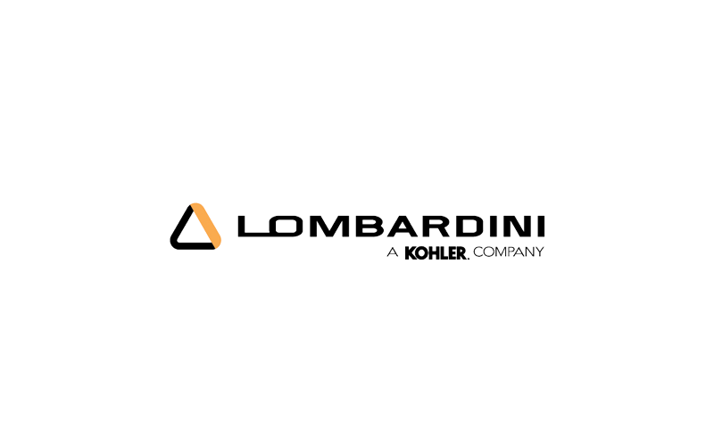 Lombardini