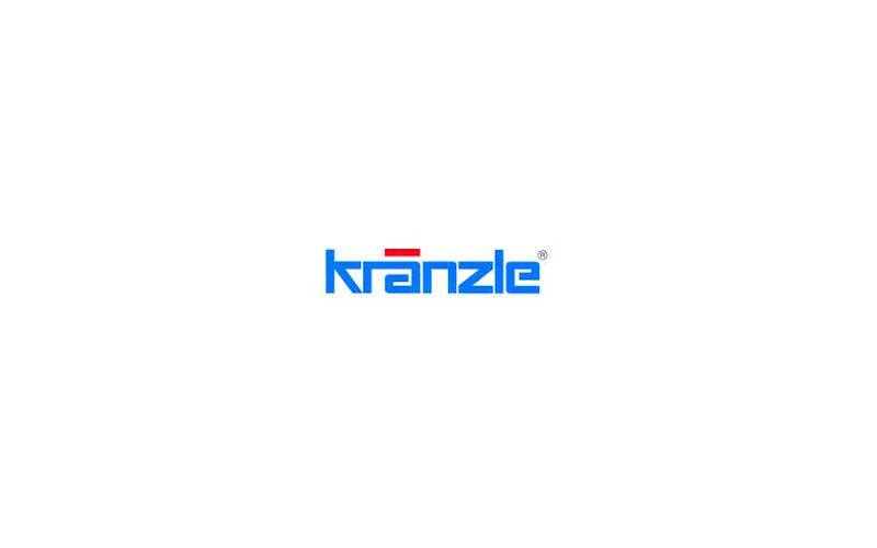 Kranzle