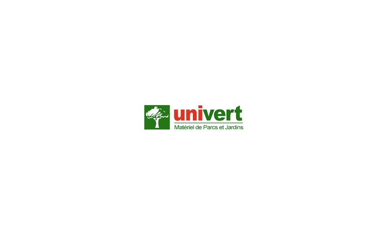 UNIVERT