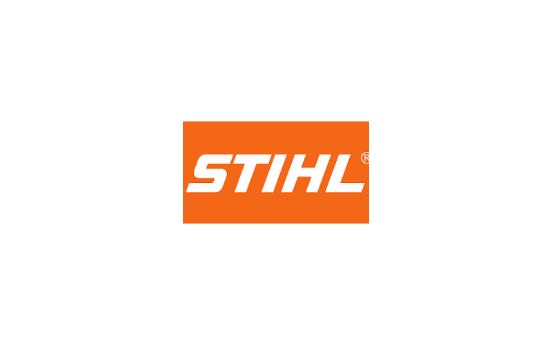 Stihl