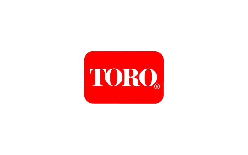 Toro