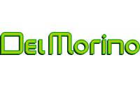 DELMORINO