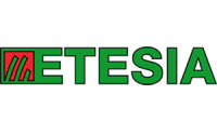 Etesia