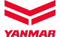 Yanmar