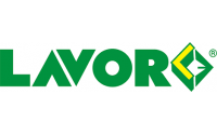 Lavor