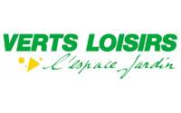 Verts Loisirs