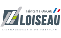 Loiseau