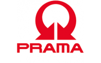 PRAMAC