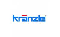 Kranzle