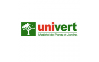 UNIVERT