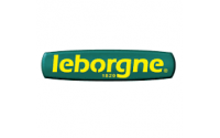 Leborgne
