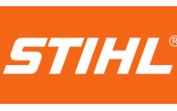 Stihl