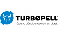 Turbopell